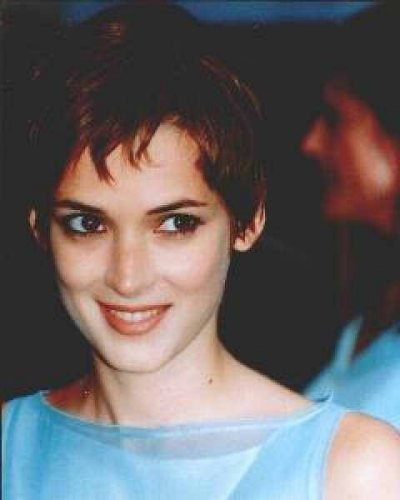 http://www.newswatch247.com/pics/default/download/68ca268e1c0020787f7f843e8675cb25.jpg
