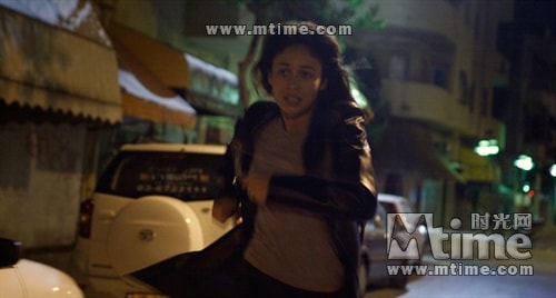 http://www.newswatch247.com/pics/default/download/68cb18b3c9d79ef58218d293c0c2e69e.jpg