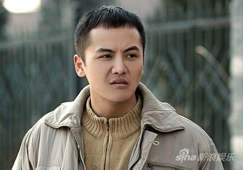 http://www.newswatch247.com/pics/default/download/68cb43cb1e12b4201ab88deebed518ef.jpg