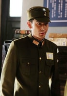 賈宗超