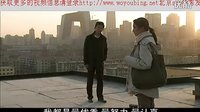 男人不成功，只能被女的無情的拋棄最愛的《北愛》里對白