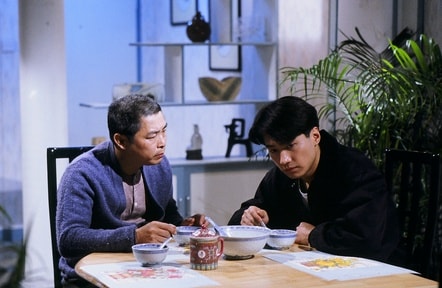 http://www.newswatch247.com/pics/default/download/68cbd15f8b6a6f9c5ad29375b0a11683.jpg