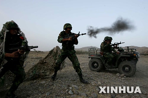http://www.newswatch247.com/pics/default/download/68d4f5bb2f0cf5dcecd097040295c8f7.jpg