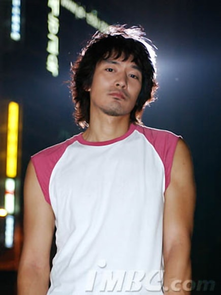 http://www.newswatch247.com/pics/default/download/68d7b8dba6da06281203b61ccc536c3b.jpg