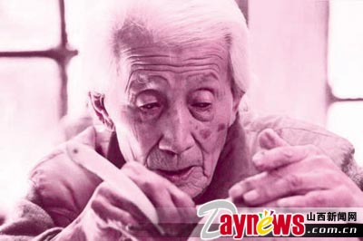 http://www.newswatch247.com/pics/default/download/68daa1e15032108bc4558c480bb2706a.jpg