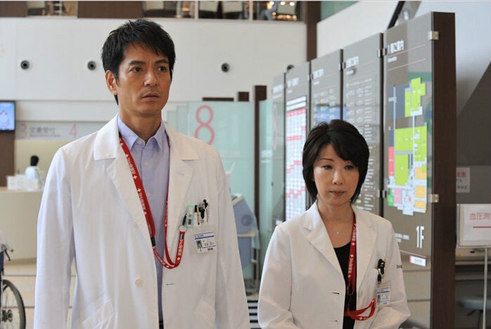 http://www.newswatch247.com/pics/default/download/68deba2d88636494ecdb3e5df12a8aa8.jpg