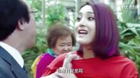 《等愛(ài)回家》（原名《好想有個(gè)家》）片花