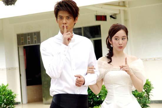 http://www.newswatch247.com/pics/default/download/68e398ce76c6ec65c70beeaf2acbf750.jpg