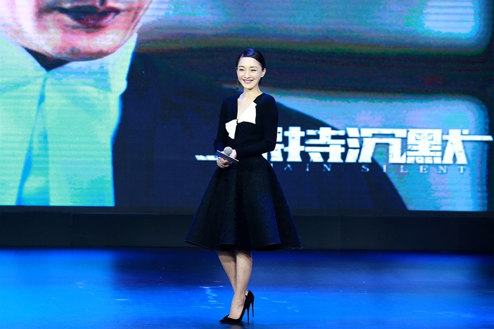 http://www.newswatch247.com/pics/default/download/68e7f446109e741bd13587e8110b8ea7.jpg