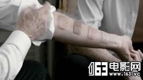 http://www.newswatch247.com/pics/default/download/68ea1cb0ed3b8bf018c0dcfe511ce26d.jpg