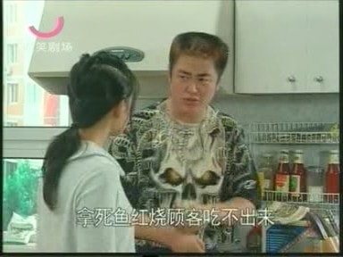 http://www.newswatch247.com/pics/default/download/68ebbf79a031f0cde6c0178950ad5f61.jpg