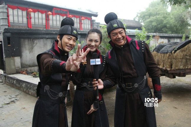 http://www.newswatch247.com/pics/default/download/68f047b9d6b5f68069d3d837adae3ede.jpg