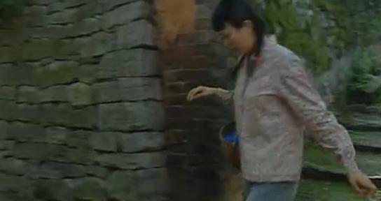 http://www.newswatch247.com/pics/default/download/68f22ba5a040792dcf85a5df7e5b6ae6.jpg