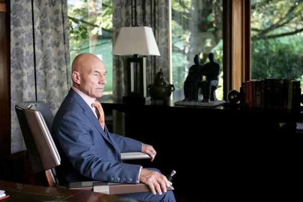 http://www.newswatch247.com/pics/default/download/68f29ac6a43dd3322da17187e64b5aba.jpg