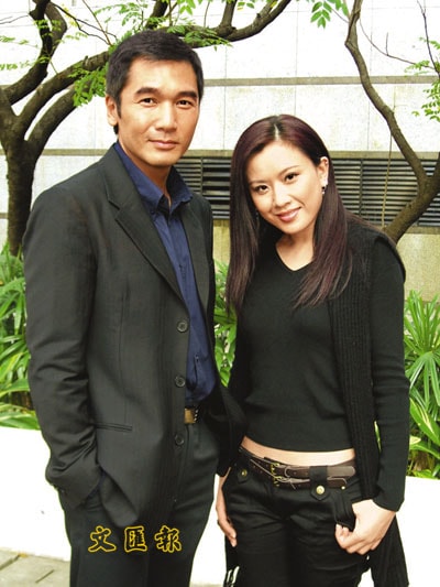 http://www.newswatch247.com/pics/default/download/68f29c0c72c28c40a57d017b76473b6b.jpg