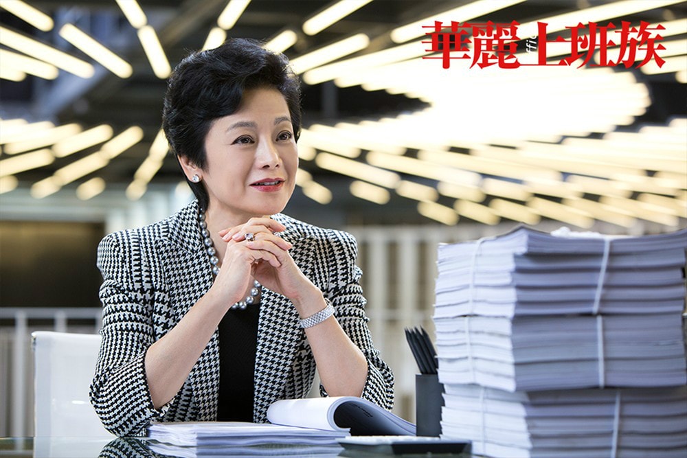 http://www.newswatch247.com/pics/default/download/68f470d63603fc9fef42a2be150bd3ac.jpg