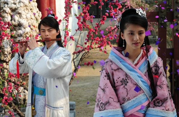 http://www.newswatch247.com/pics/default/download/68f47873245dd5513e61de312a68fae5.jpg