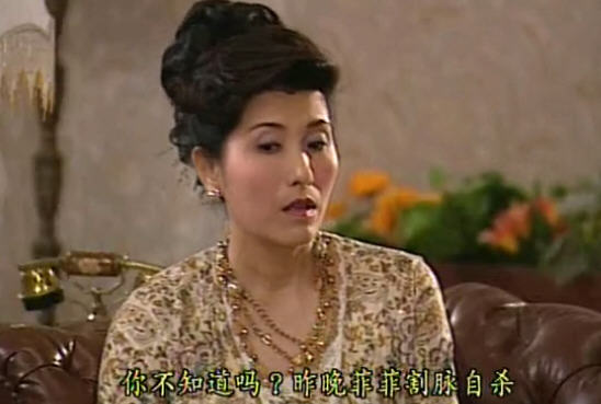 http://www.newswatch247.com/pics/default/download/68f5f0db2d000f1e00c3610a101a77c9.jpg