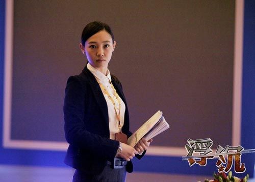 http://www.newswatch247.com/pics/default/download/68f942f1720261b75d3287b9c2f35088.jpg
