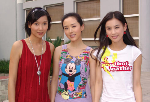 http://www.newswatch247.com/pics/default/download/68fb062f05ce71f8b70cebac1bf08d3c.jpg
