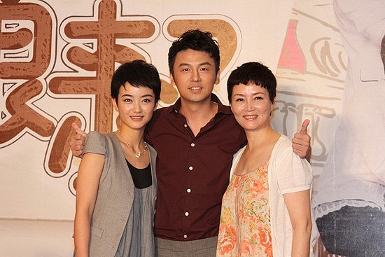 http://www.newswatch247.com/pics/default/download/68fed70e993dfd6707a69ba3da74bfd5.jpg