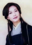 趙學而