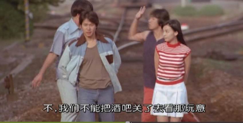 http://www.newswatch247.com/pics/default/download/6904ad4dbc64d465ce8821edff9bb82e.jpg