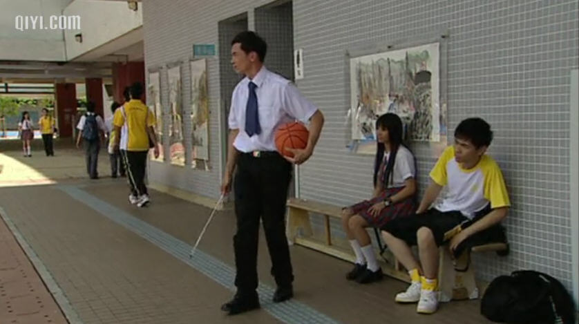 http://www.newswatch247.com/pics/default/download/6904c7651a1e6b98f76b90fc0050d4f6.jpg