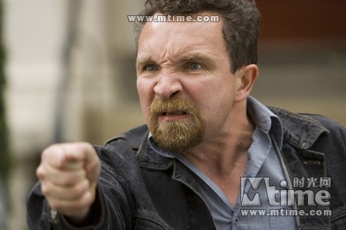 http://www.newswatch247.com/pics/default/download/6904e2ea2e8c84def3f51766484039fc.jpg