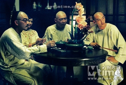 http://www.newswatch247.com/pics/default/download/6915353f450f795b0e87c5846be3e74b.jpg