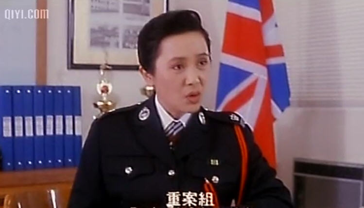 http://www.newswatch247.com/pics/default/download/691bea45a323d7853412401ec67913f0.jpg