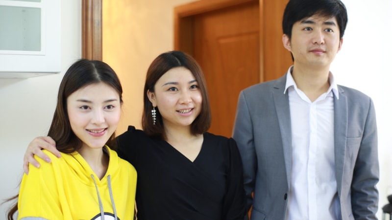 http://www.newswatch247.com/pics/default/download/69250a59abbc1f02cbf67d5193e9845d.jpg