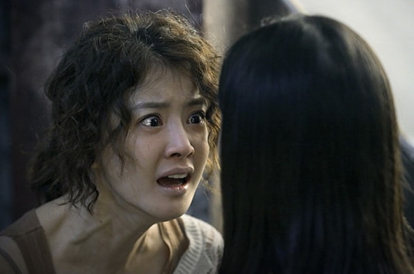 http://www.newswatch247.com/pics/default/download/6927c009e7fc2ea822212940eb56e222.jpg