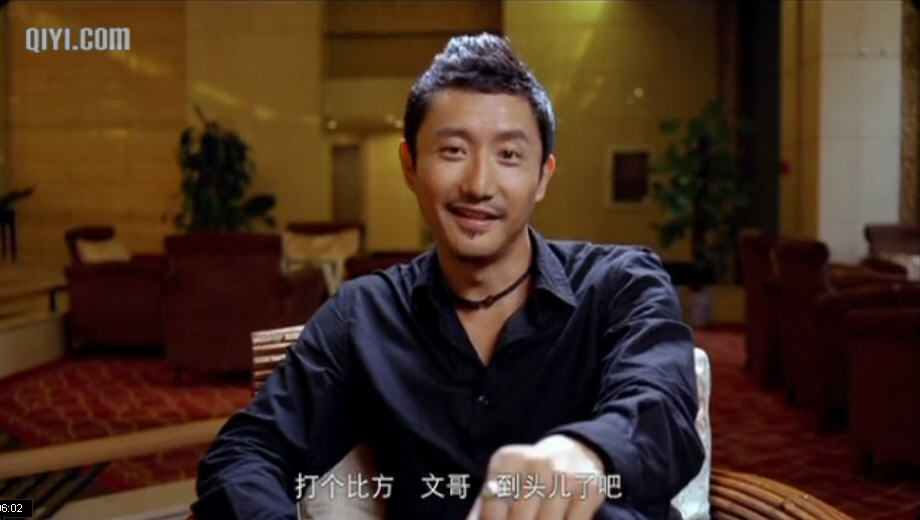 http://www.newswatch247.com/pics/default/download/69289390b1b4bc3f812cec16a9de2b4c.jpg