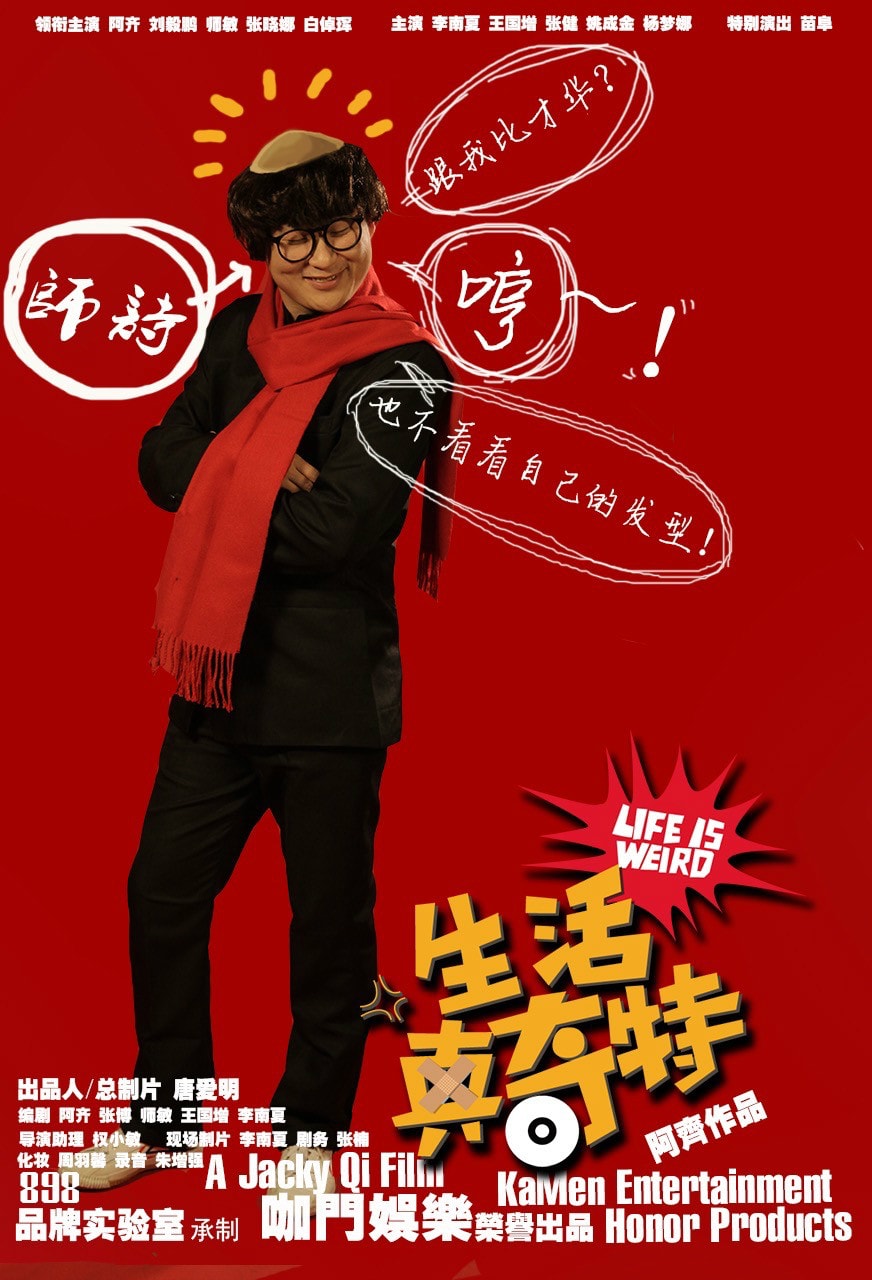 http://www.newswatch247.com/pics/default/download/692bf0a3ba851c9765b489b01144cd6d.jpg