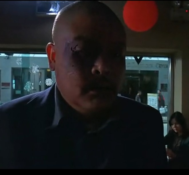 http://www.newswatch247.com/pics/default/download/692c2a379acb38dced3123148ae97abd.jpg