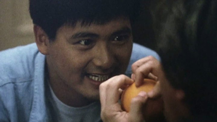 http://www.newswatch247.com/pics/default/download/692f5539acbd92c9edee0bacb9c1824a.jpg