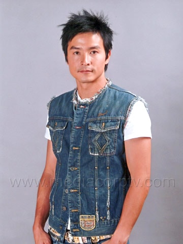 http://www.newswatch247.com/pics/default/download/69364d846be6f58bdb1f3f87ea7beb51.jpg