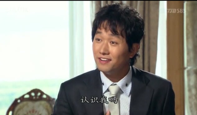 http://www.newswatch247.com/pics/default/download/693af762943067c26ece9dc13a38d805.jpg