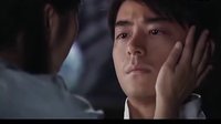 優(yōu)酷指數(shù) 大劇排行榜 第六十期：同齡差輩逗你玩