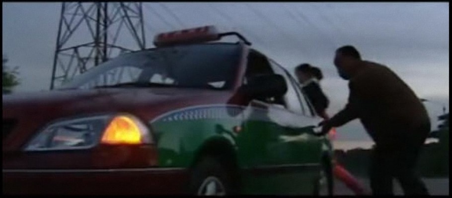 http://www.newswatch247.com/pics/default/download/694310332fdee6f8383b51f9b6328036.jpg