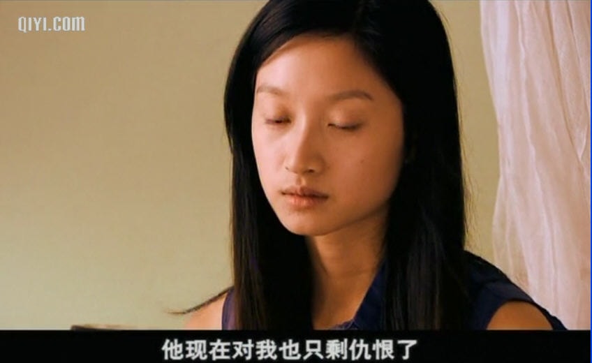 http://www.newswatch247.com/pics/default/download/69457daee9d16ad60c7df438d7226b96.jpg