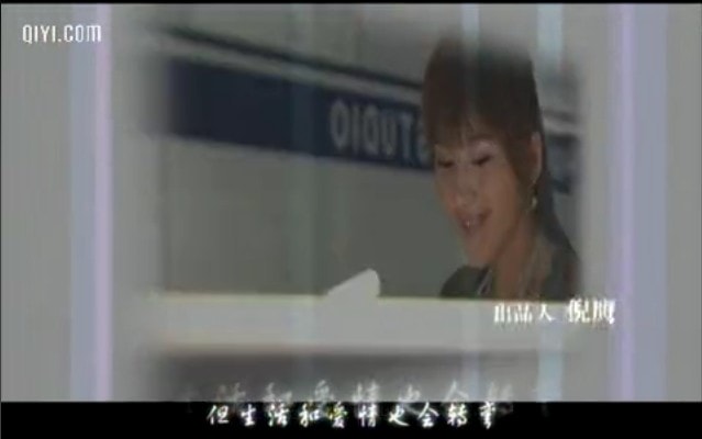 http://www.newswatch247.com/pics/default/download/6945ad00d5fd24cedefb5e3079fa9fca.jpg