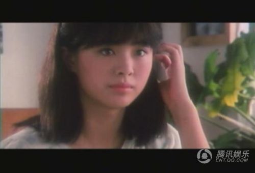 http://www.newswatch247.com/pics/default/download/6948cfe0a83f0ae64cff21ce43d503fd.jpg