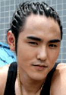 阮經(jīng)天
