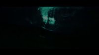 電影《死亡游戲》“殺人游戲”版預(yù)告同學(xué)生日會(huì)前男友陰魂不散