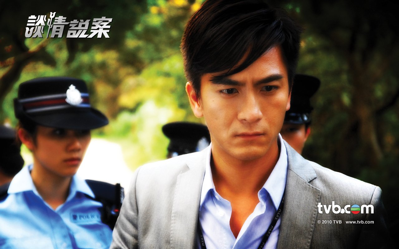 http://www.newswatch247.com/pics/default/download/694dae40e905a4da83e0f13fac7d3ac9.jpg