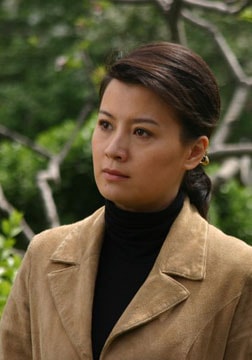 http://www.newswatch247.com/pics/default/download/6952dbce90aa729e6afac473da95137b.jpg