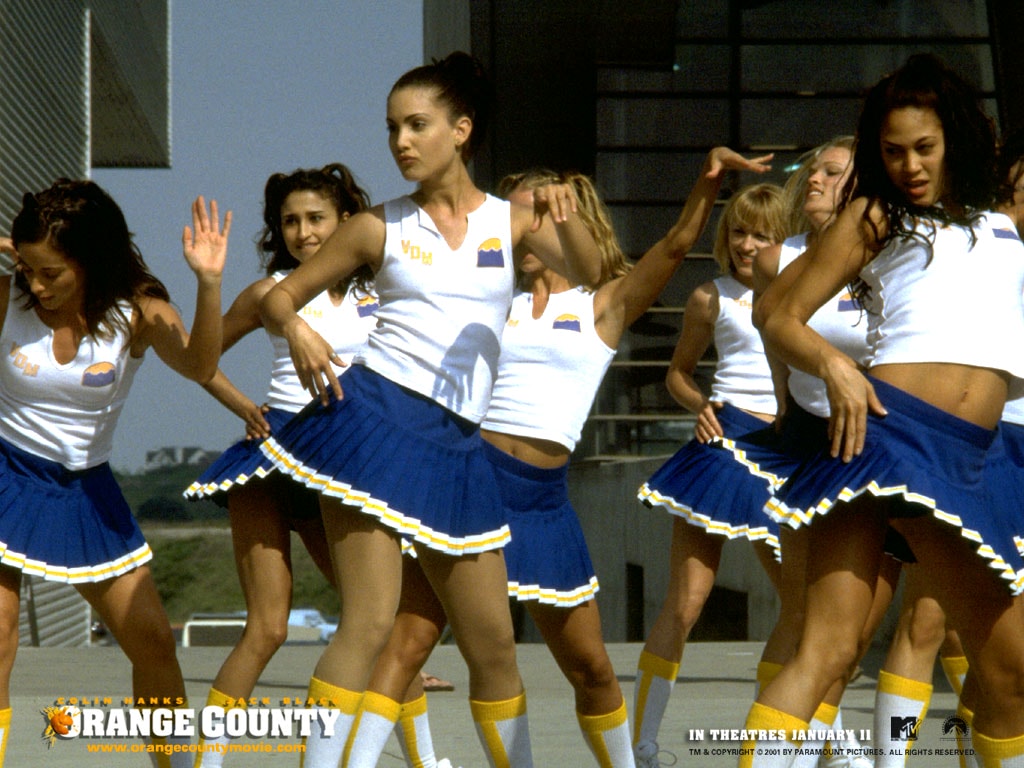 http://www.newswatch247.com/pics/default/download/6955313d78a92e0df1746230d41ebe95.jpg