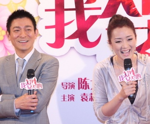 http://www.newswatch247.com/pics/default/download/69587fe9f621b82599a0dd3f79ccfb65.jpg